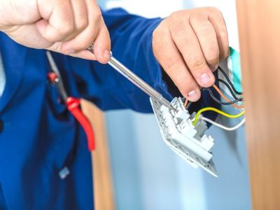 About Provo Generator Install Pros - standby generator install provo ut experts in Provo