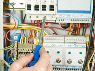 Why choose Provo Generator Install Pros for standby generator install provo ut in Provo